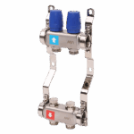 MS.402.06