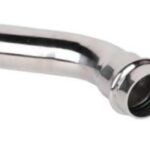 ZTI.558.001818