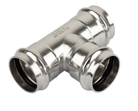 ZTI.531.544254