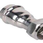 ZTI.508.002204