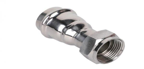 ZTI.508.002204