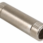 BF.572.04-L80