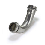 ZTI.552.002806