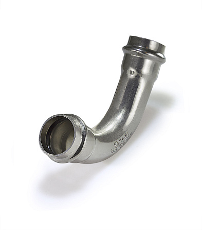 ZTI.552.002806