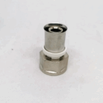 F-S2604FN