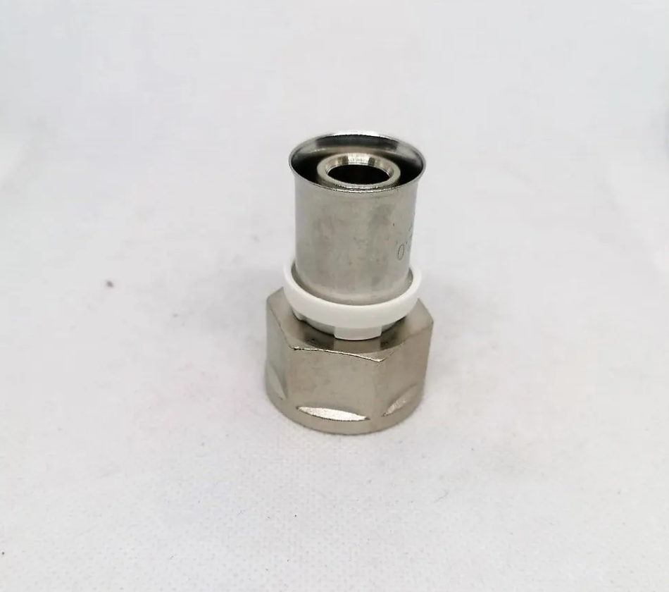 F-S2604FN