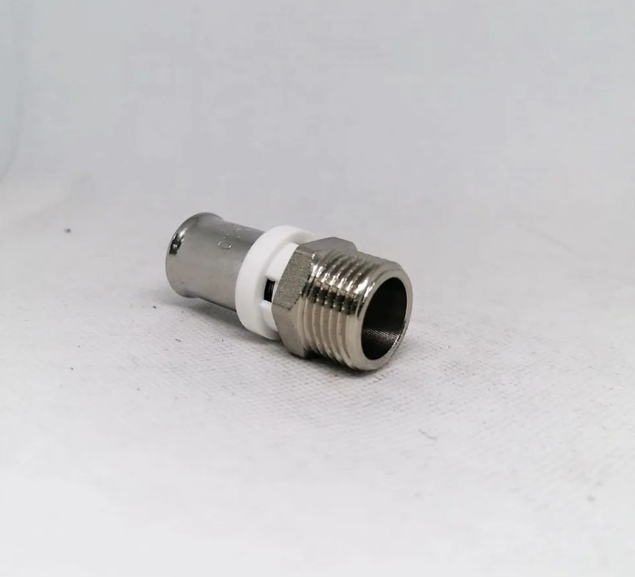 F-S2604MN