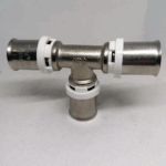 F-T202020N