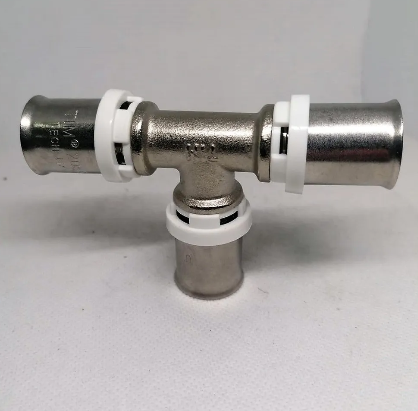F-T202020N