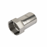 ZTI.507.001505