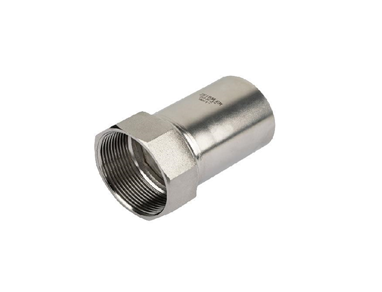 ZTI.507.001505
