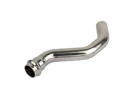 ZTI.570.001818
