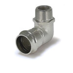 ZTI.553.002806