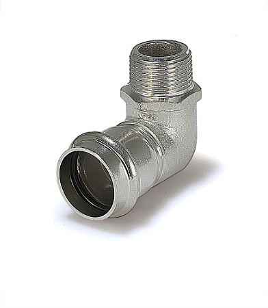 ZTI.553.002806