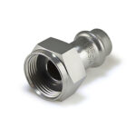 ZTI.508.002806