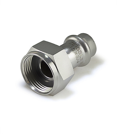 ZTI.508.002806