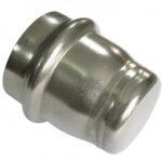 ZTI.561.000054