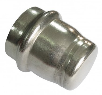 ZTI.561.000054