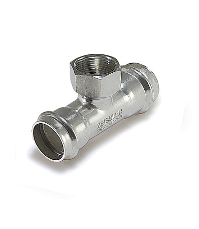 ZTI.532.280628