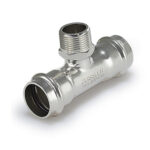 ZTI.533.350635