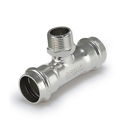 ZTI.533.350635