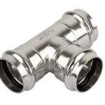 ZTI.531.351535