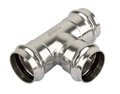 ZTI.531.351535