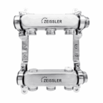ZSc.407.0612S