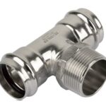 ZTI.533.180418