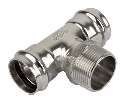 ZTI.533.180418