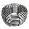 TPEX 3244-50 Flex