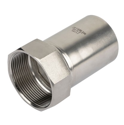 ZTI.507.005409