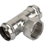 ZTI.532.180418