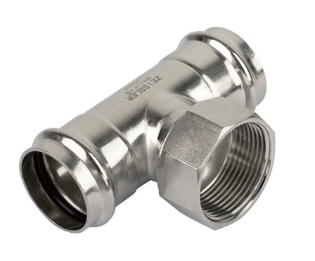 ZTI.532.180418