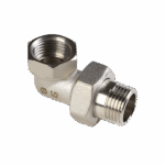 BF.502.07