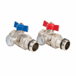 MC.412.06