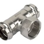 ZTI.532.540454