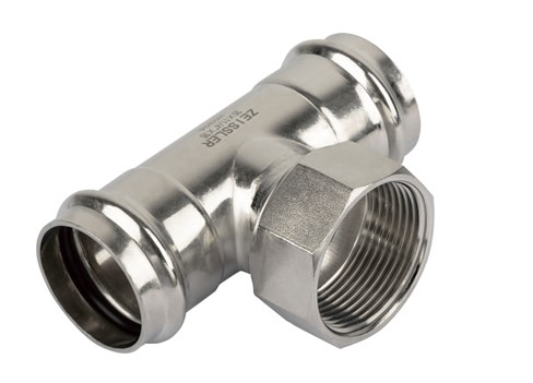 ZTI.532.540454