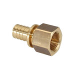 H-S1603F