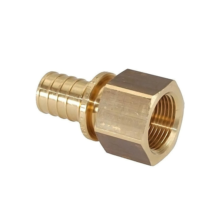 H-S1603F