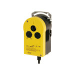 BLD.024.02
