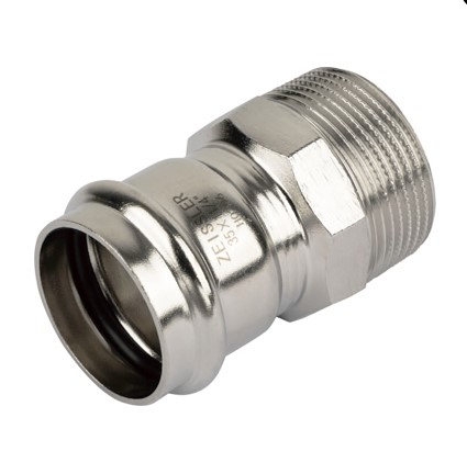 ZTI.501.005409