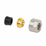 MC.405.05