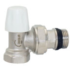 RS221.03