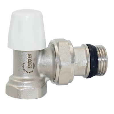 RS221.03