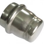 ZTI.561.000042