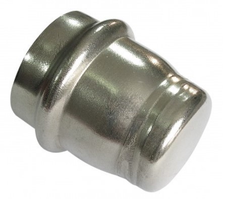 ZTI.561.000042