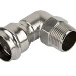 ZTI.553.001804
