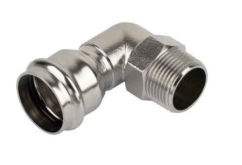 ZTI.553.001804