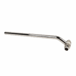 SF.651.05-L770
